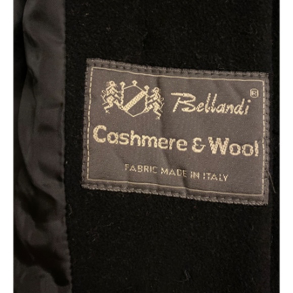 BELLANDI | Jackets \u0026 Coats | Womens 